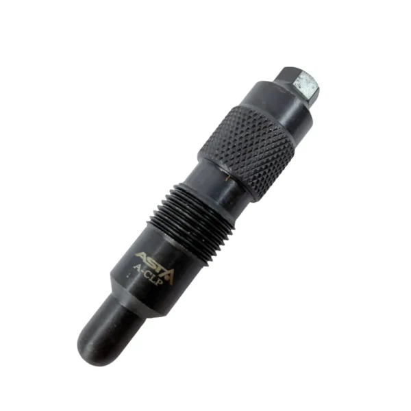 ASTA Kurbelwelle Absteckdorn Sicherungsstift 80mm passend für VAG VW Audi Skoda