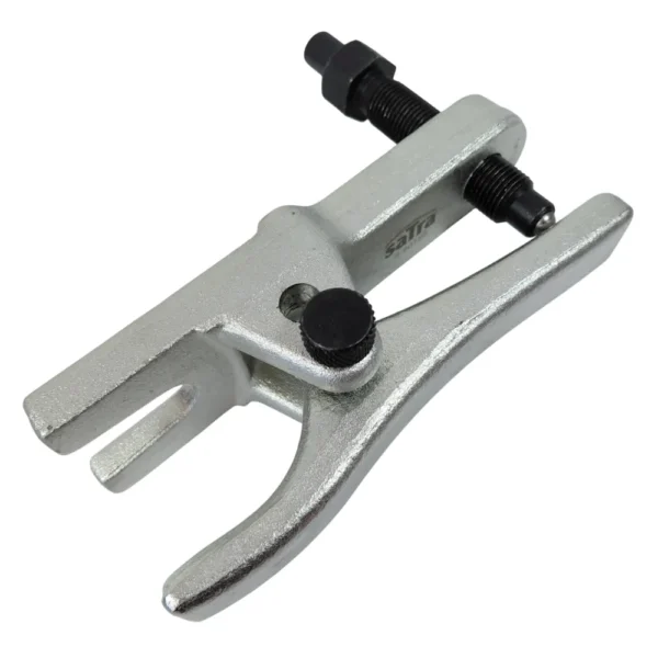 SATRA Gelenk Ausdrücker Abzieher 160mm mit M16 Press Spindel