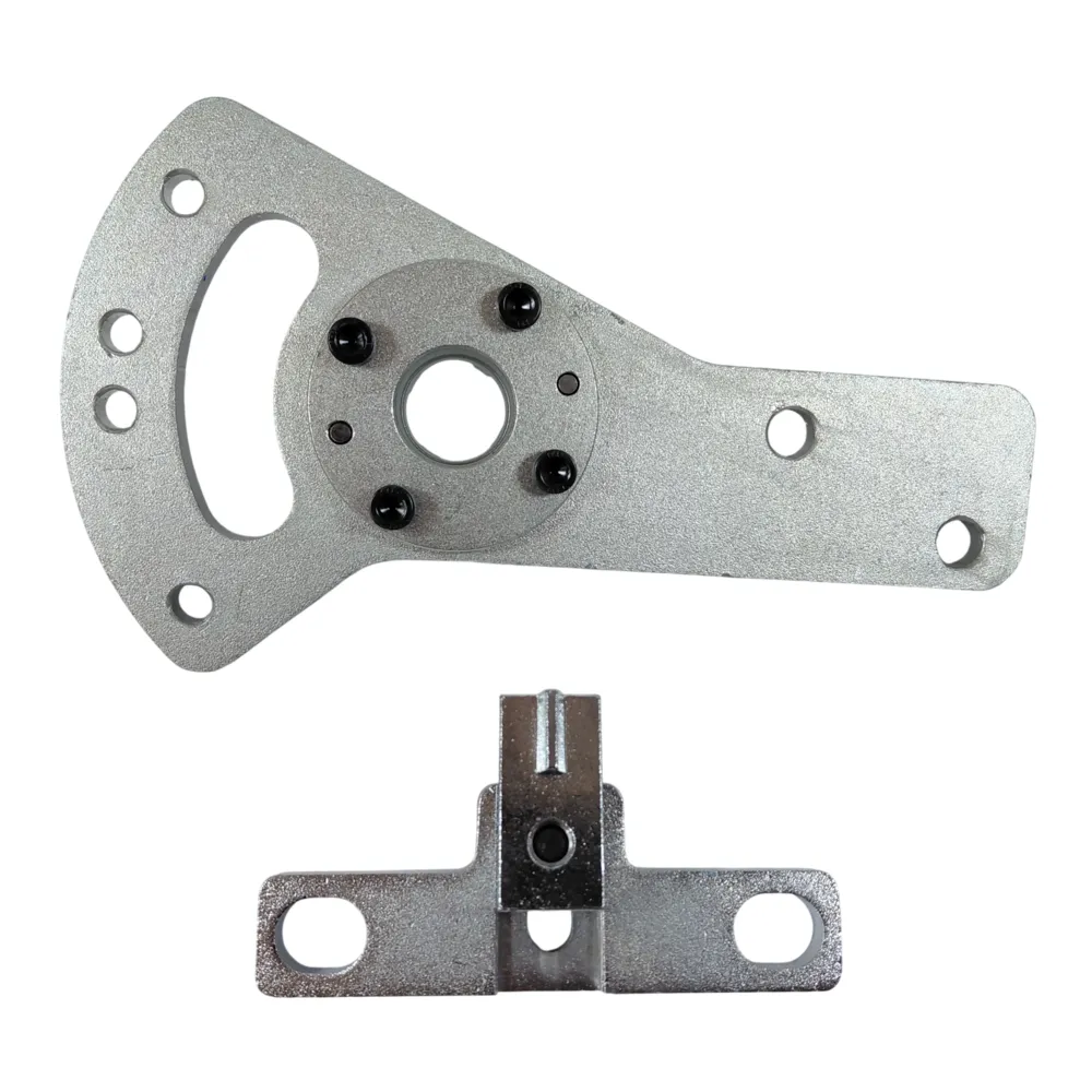 SATRA Motoreinstellwerkzeug passend für Ford 1.5 L Ecoboost Benzin Motor 10tlg – Bild 3