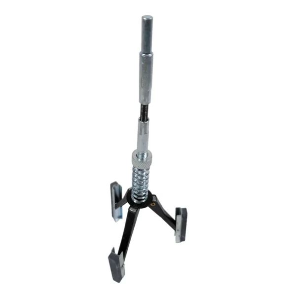 SATRA Honwerkzeug Ø 32-89mm Länge 230mm mit 3 Honsteinen