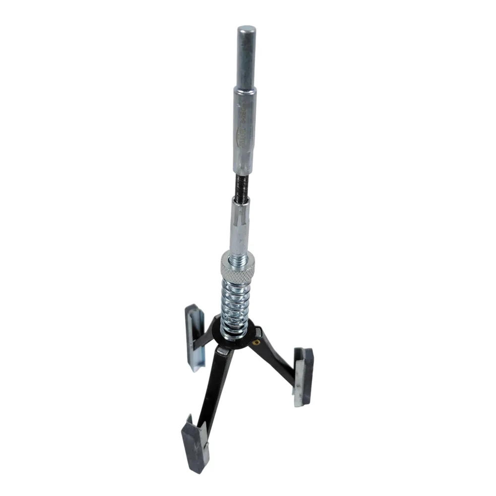 SATRA Honwerkzeug Ø 32-89mm Länge 230mm mit 3 Honsteinen